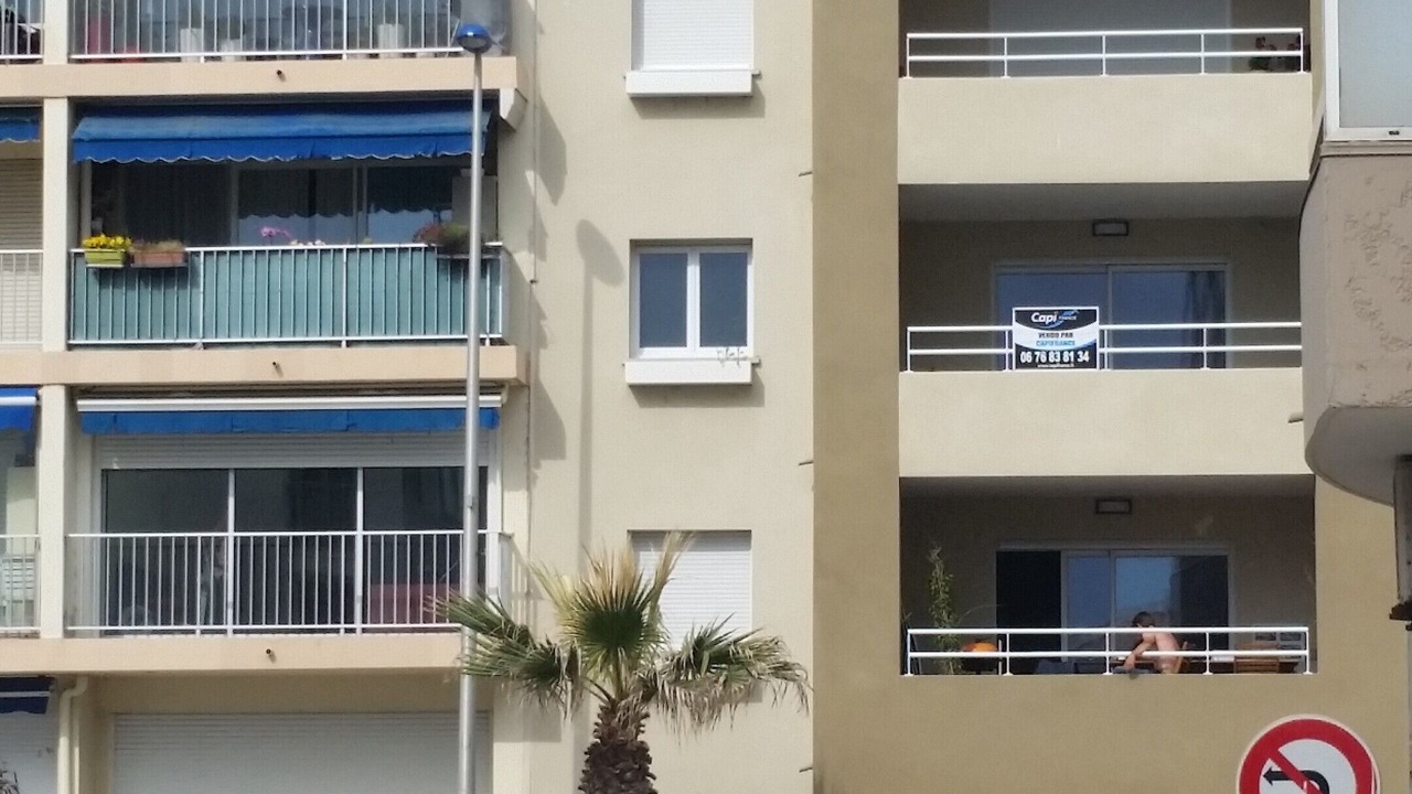 Photo of Outdoor in Palavas-les-Flots