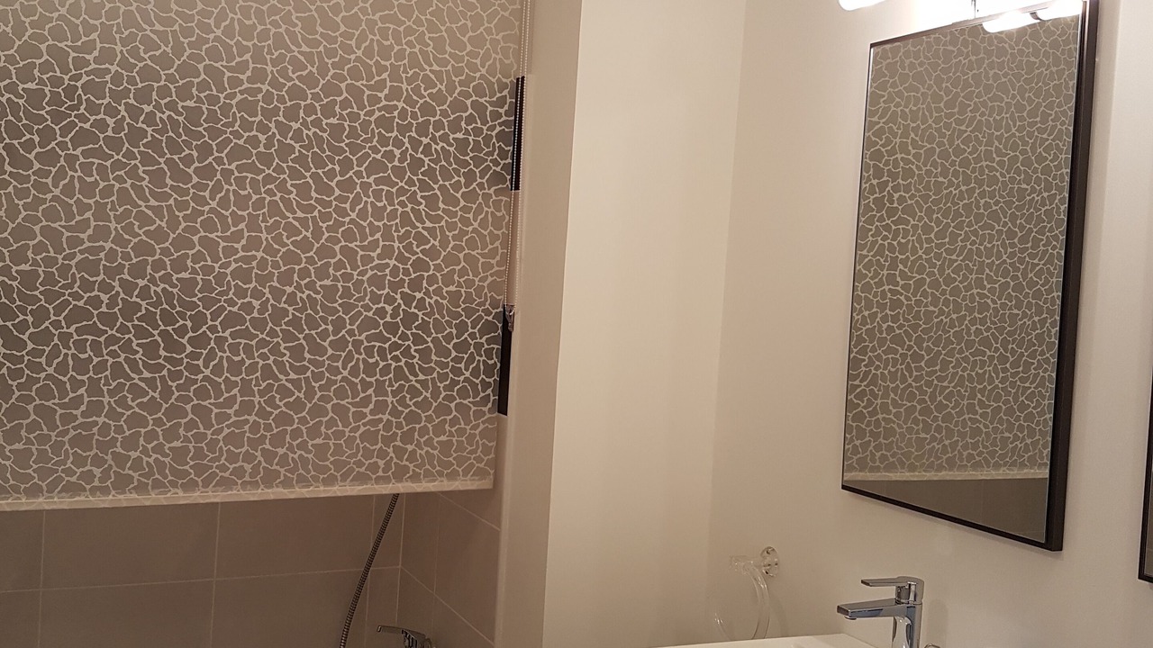 Photo of Bathroom in Palavas-les-Flots
