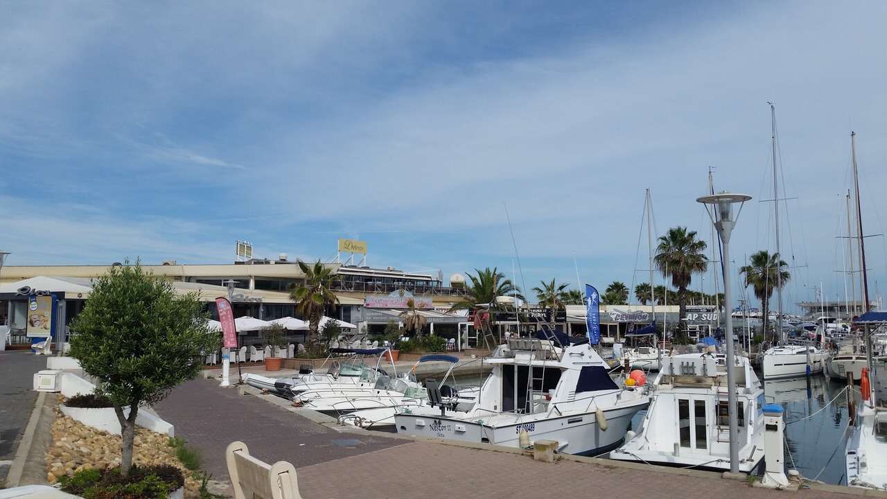 Photo of Others in Palavas-les-Flots