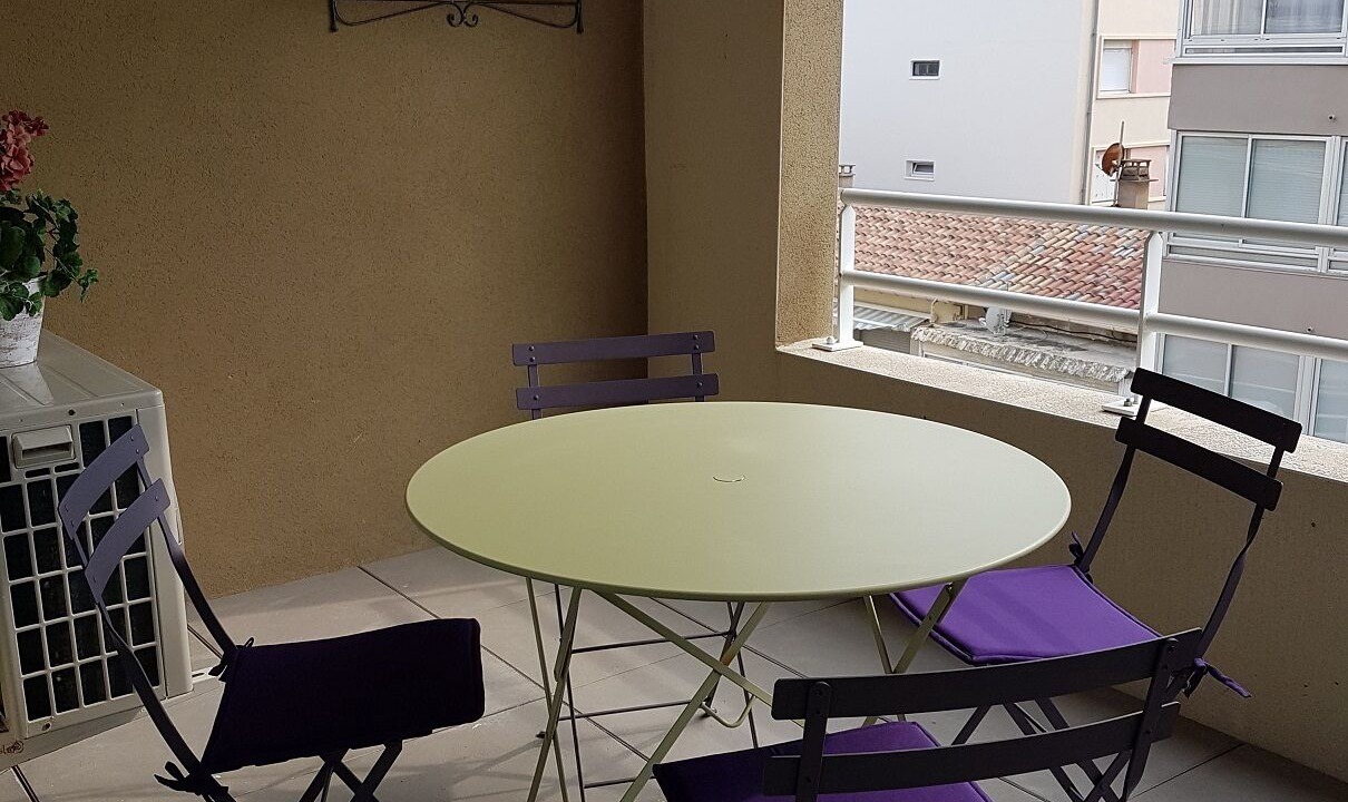 Photo of Outdoor in Palavas-les-Flots