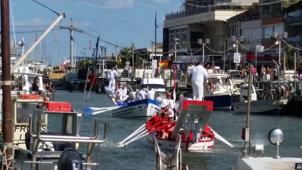 Photo of Others in Palavas-les-Flots