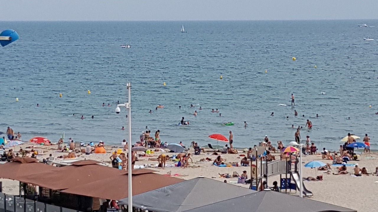 Photo of Others in Palavas-les-Flots
