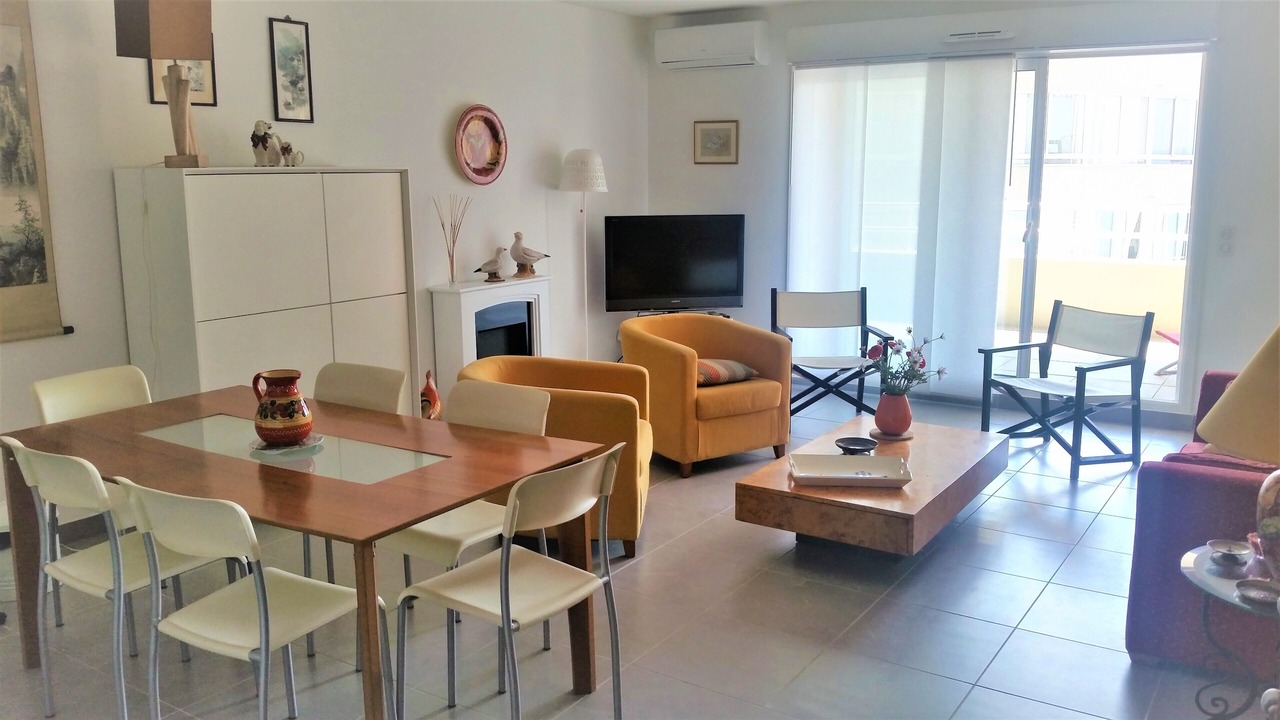 Photo of Others in Palavas-les-Flots