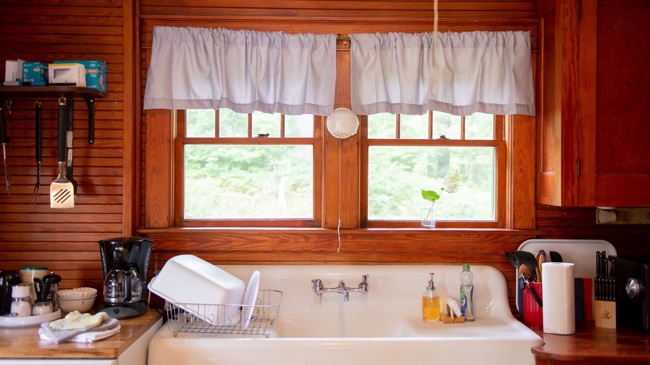 Photo of Others in Augusta