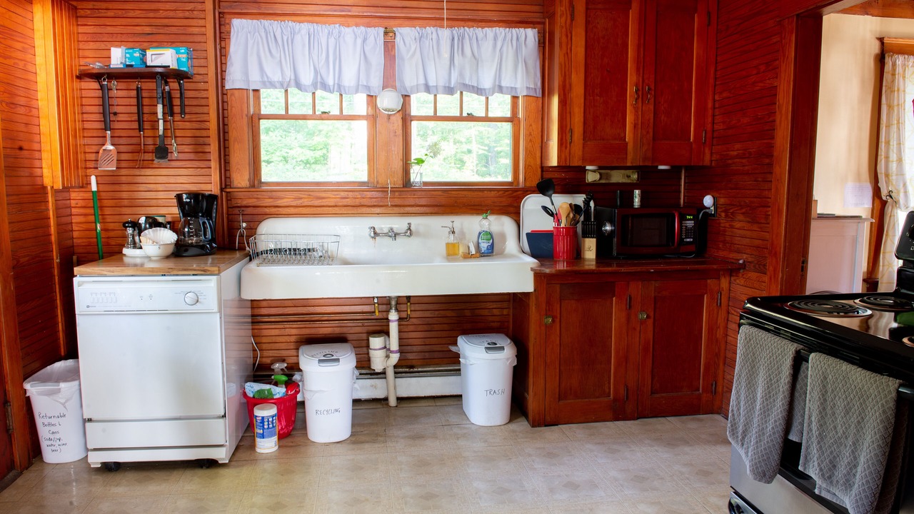 Photo of Others in Augusta