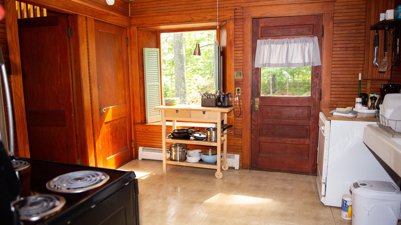 Photo of Others in Augusta