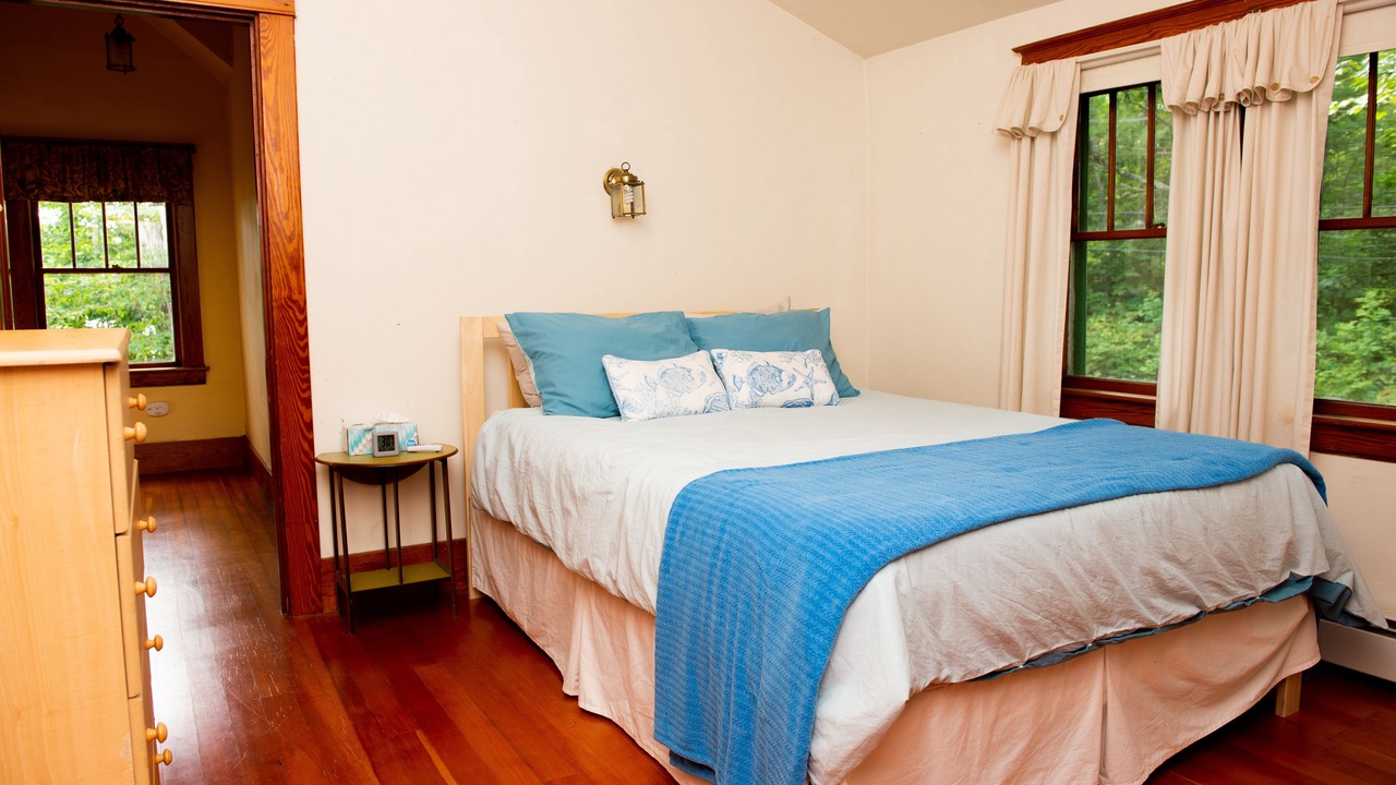 Photo of Others in Augusta