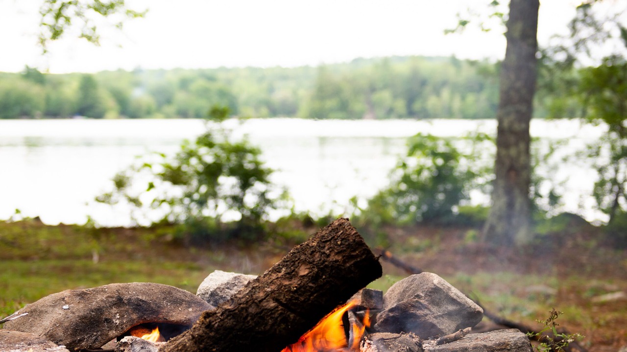 Photo of Livingroom in Augusta