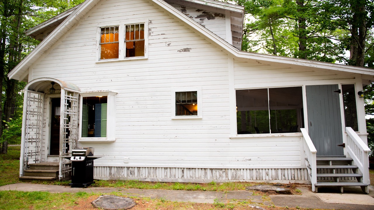 Photo of Outdoor in Augusta