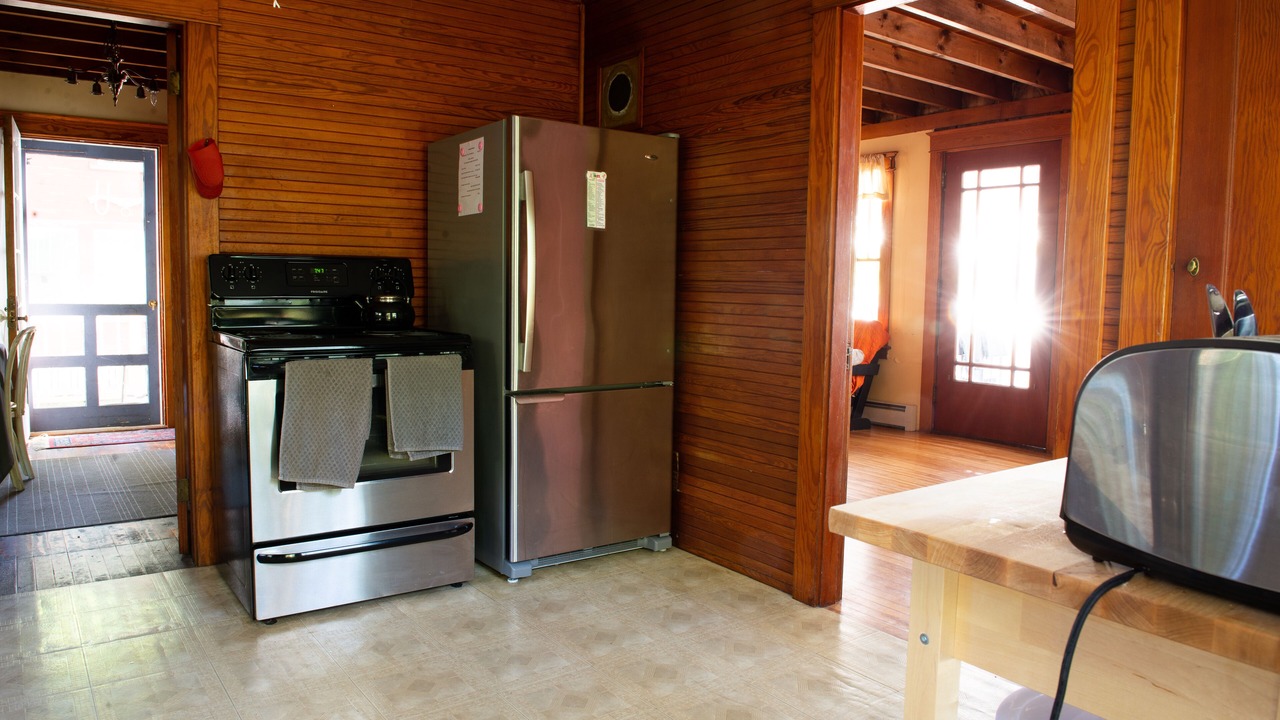 Photo of Others in Augusta