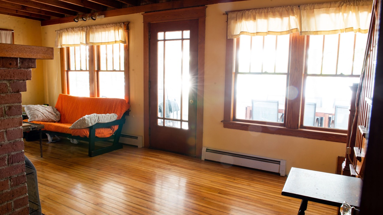 Photo of Outdoor in Augusta