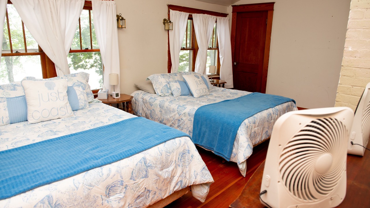 Photo of Others in Augusta