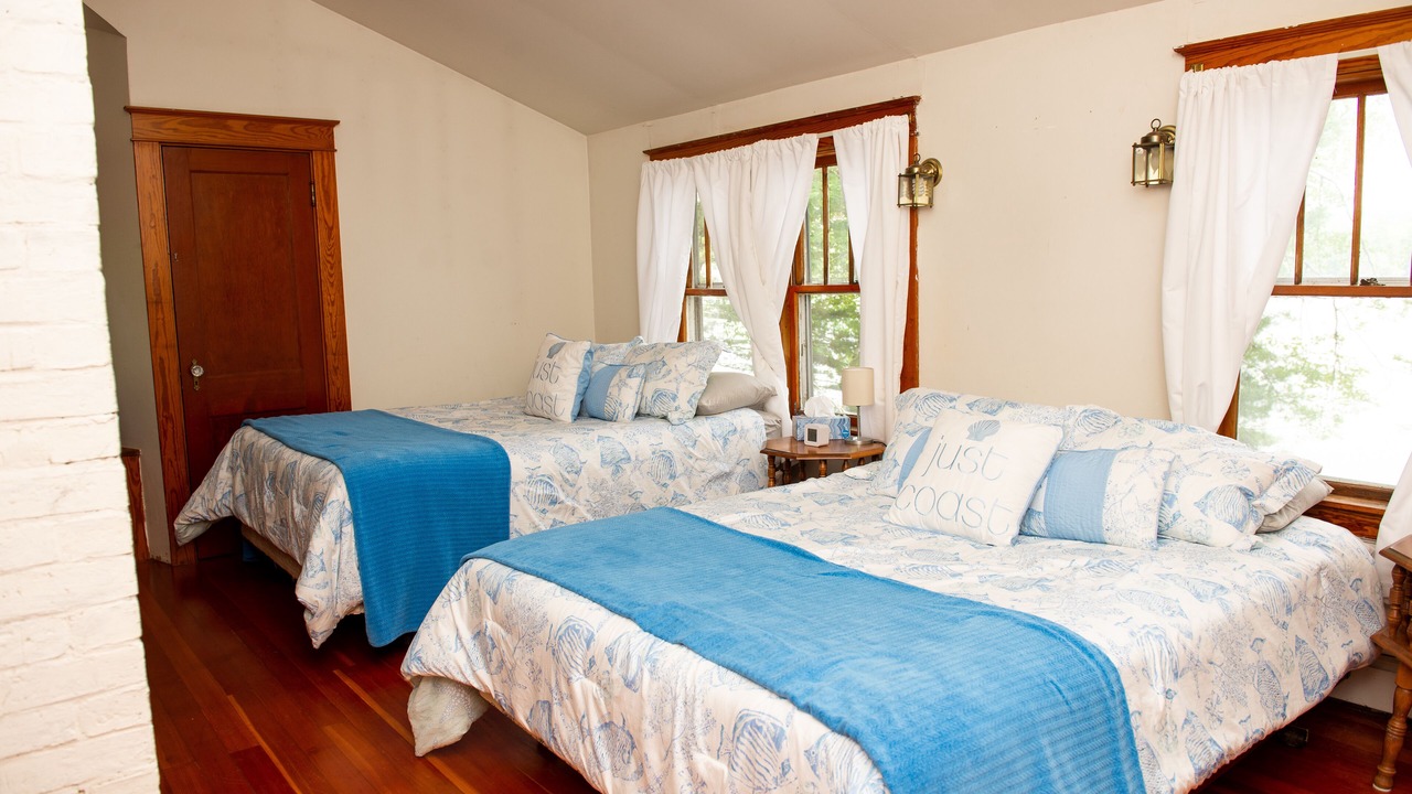 Photo of Others in Augusta