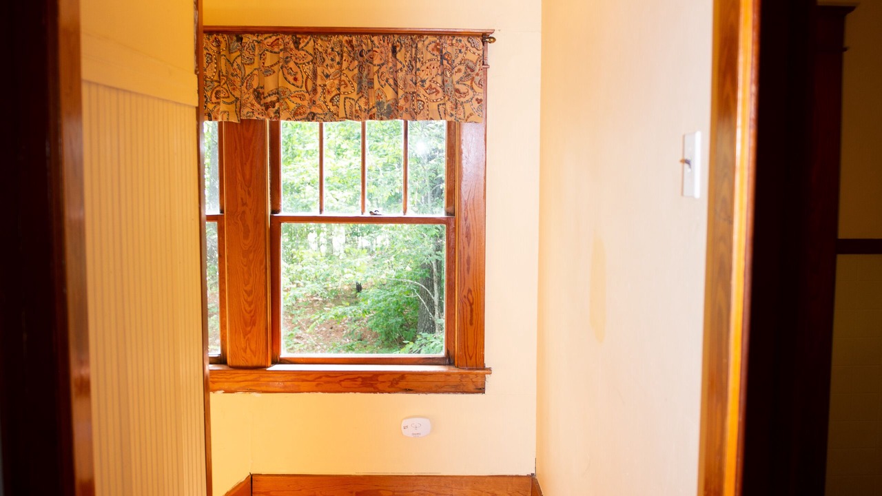 Photo of Others in Augusta