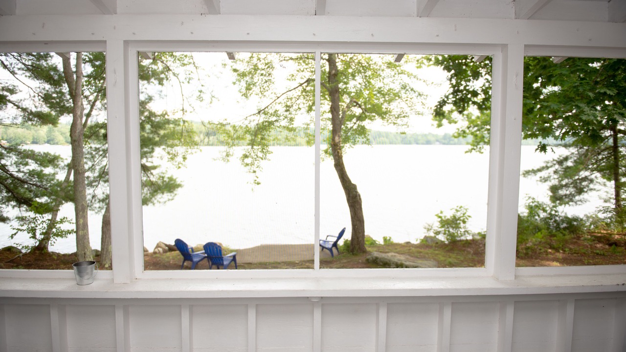 Photo of Outdoor in Augusta