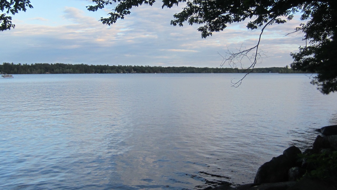 Photo of Outdoor in Augusta