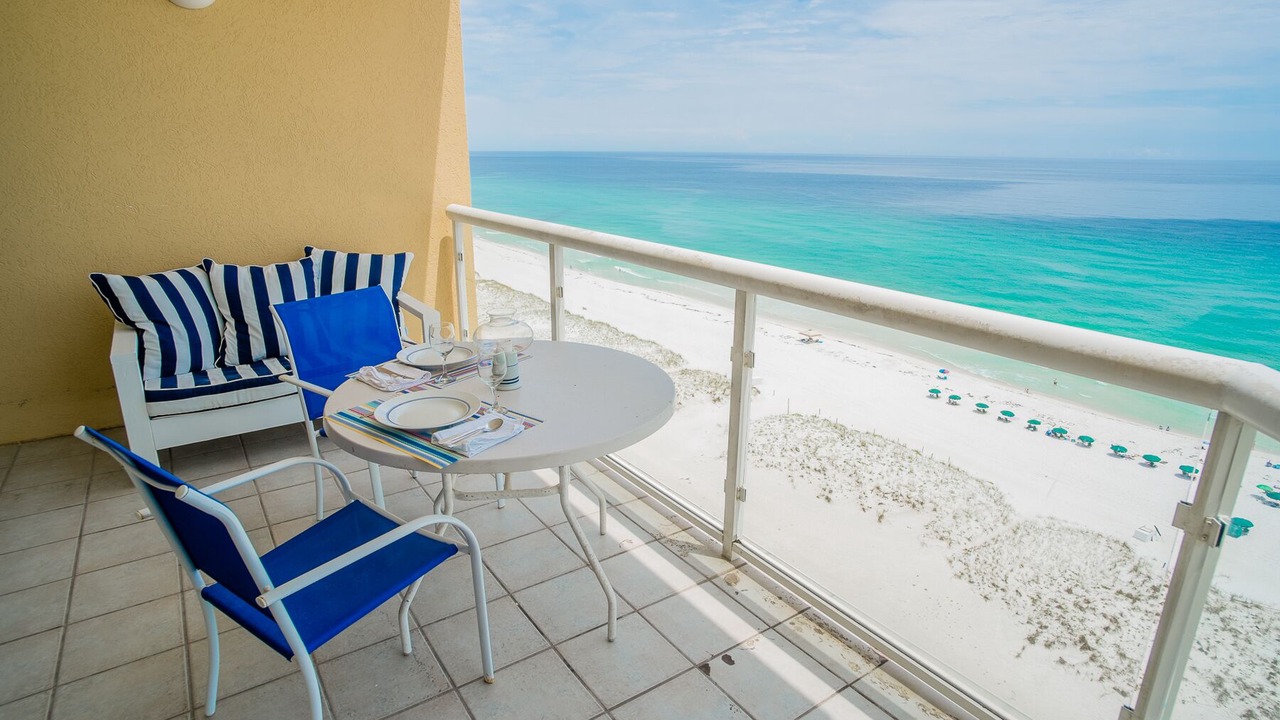 Photo of Outdoor in Pensacola Beach