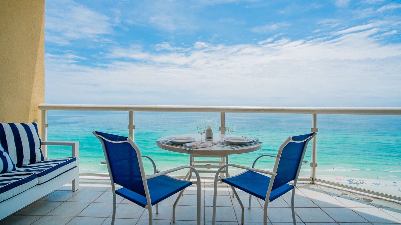 Photo of Outdoor in Pensacola Beach