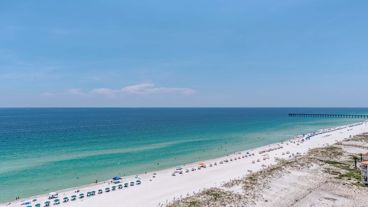 Photo of Others in Pensacola Beach
