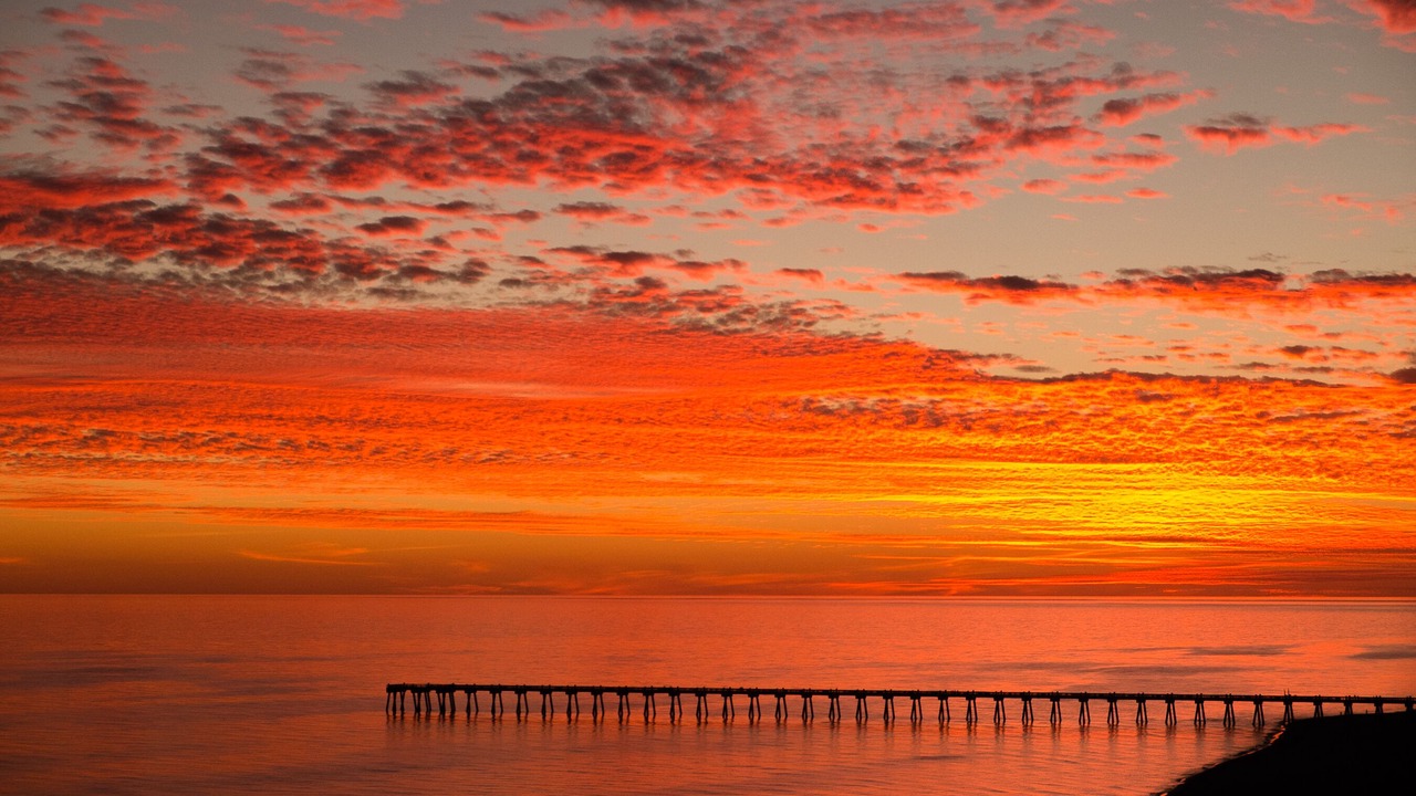 Photo of Others in Pensacola Beach