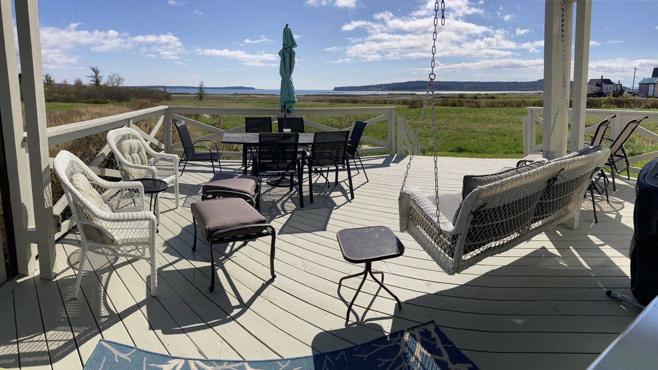 Photo of Others in Lubec