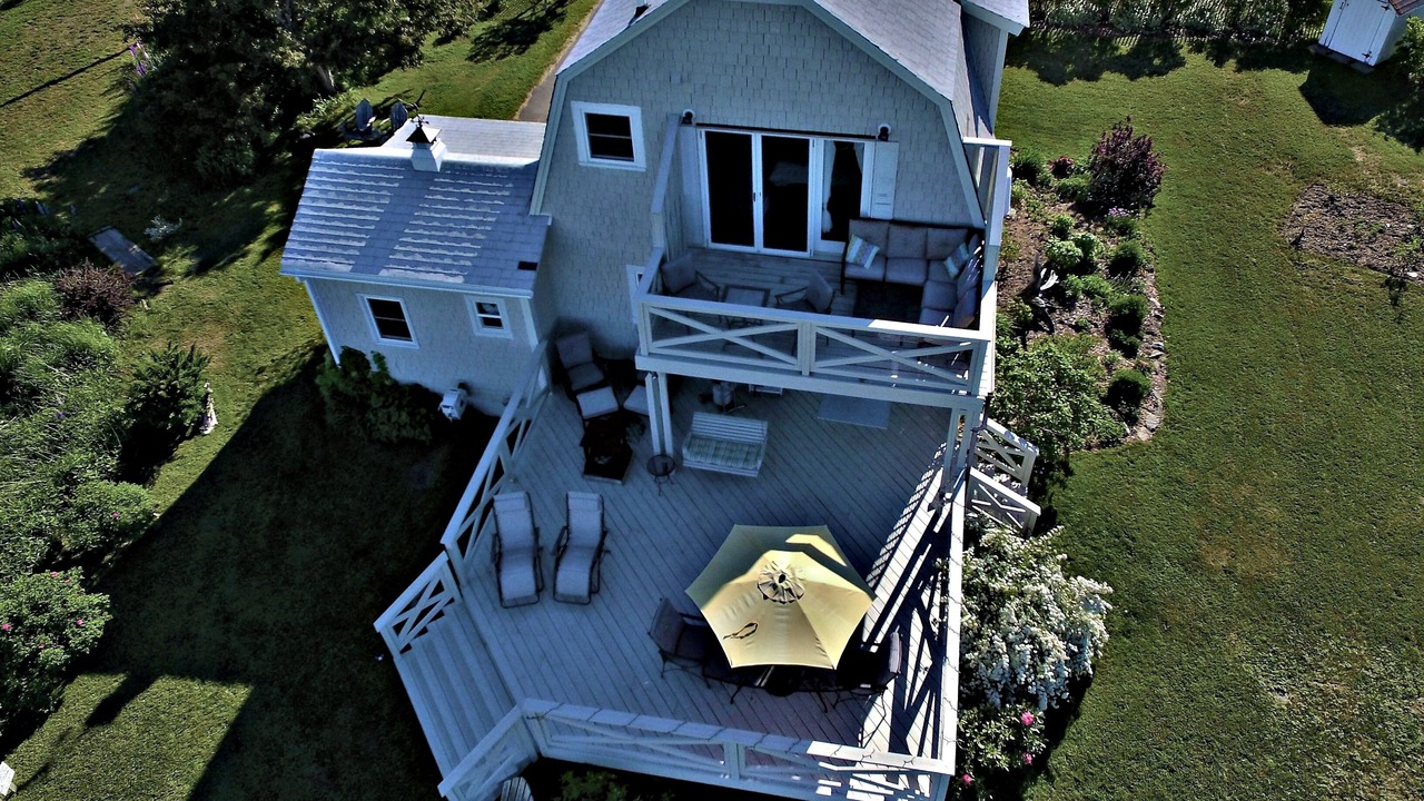 Photo of Others in Lubec