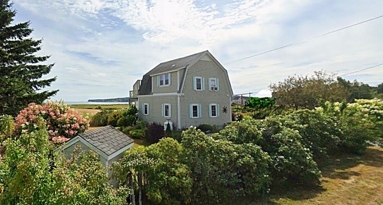 Photo of Outdoor in Lubec