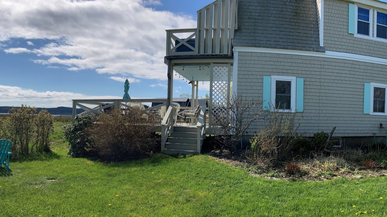 Photo of Outdoor in Lubec