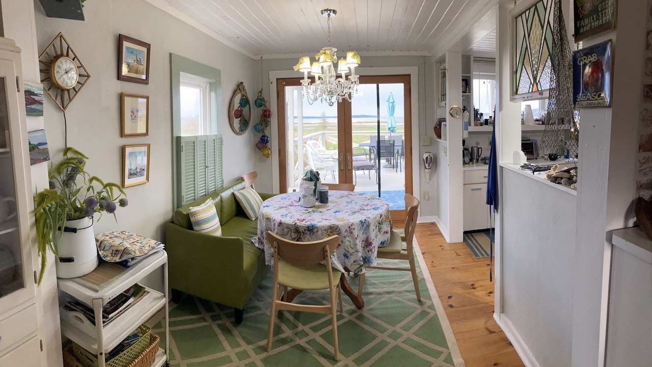 Photo of Others in Lubec