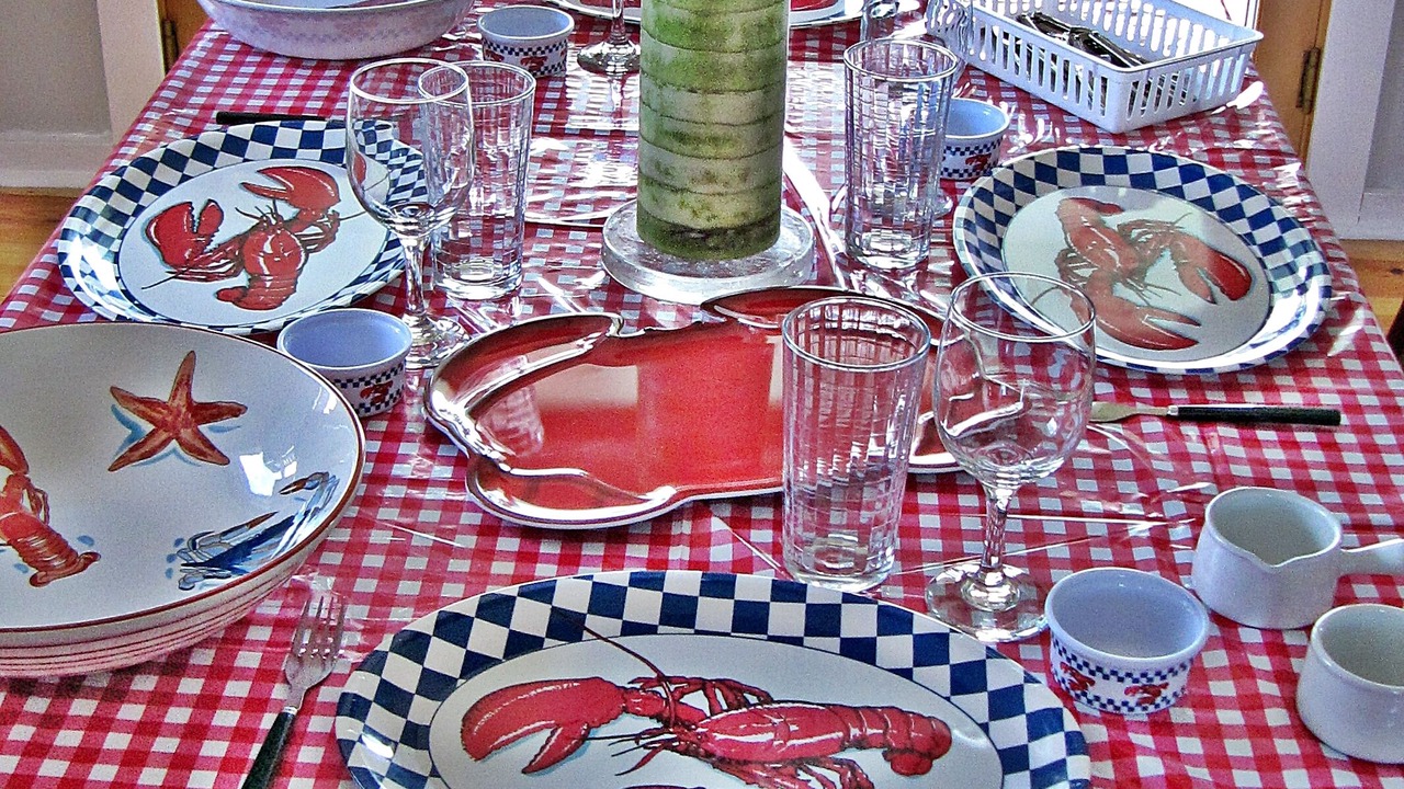 Photo of Others in Lubec