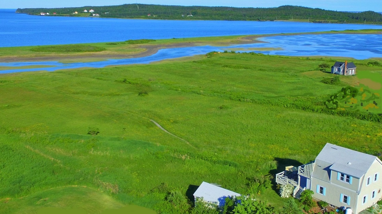 Photo of Others in Lubec