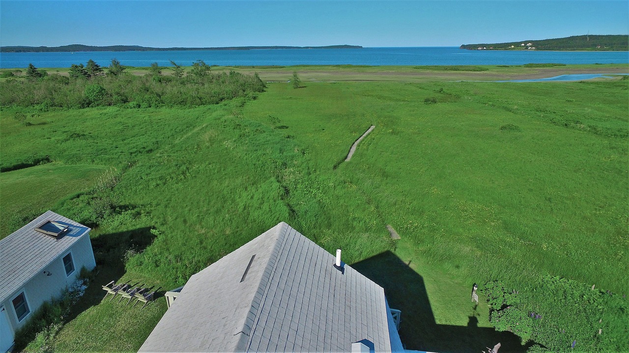 Photo of Others in Lubec