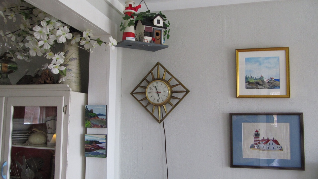 Photo of Others in Lubec
