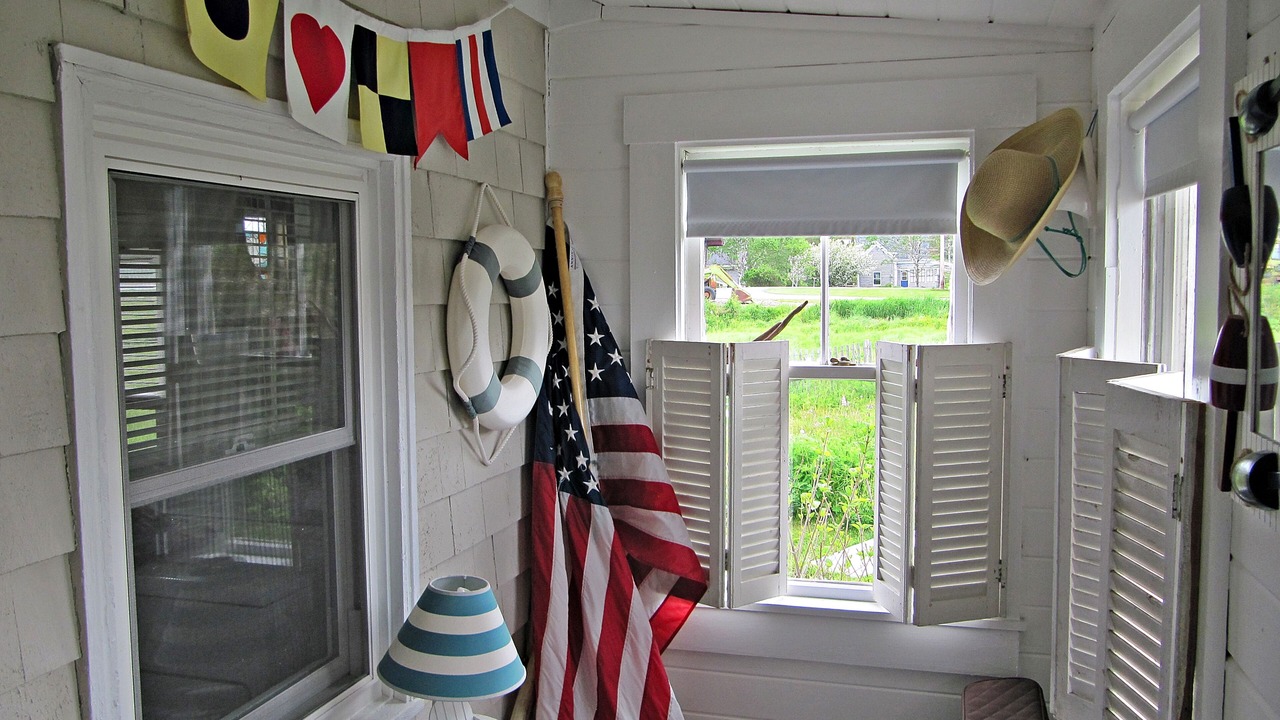 Photo of Others in Lubec
