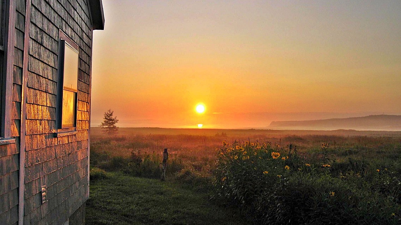 Photo of Others in Lubec