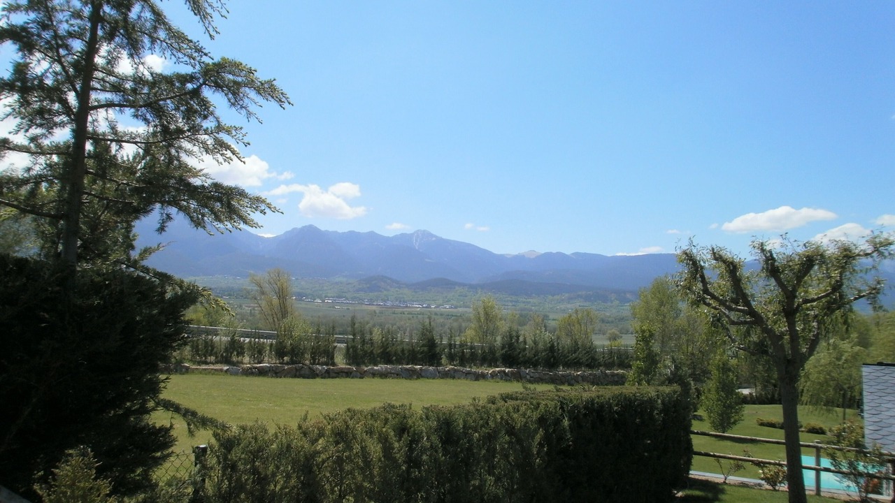 Photo of Outdoor in All