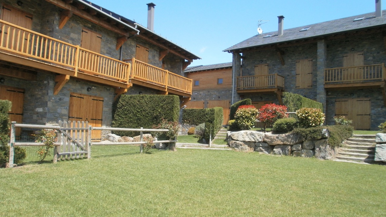 Photo of Outdoor in All
