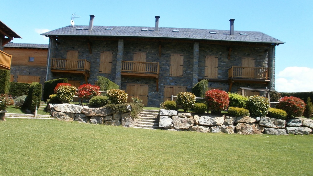 Photo of Outdoor in All