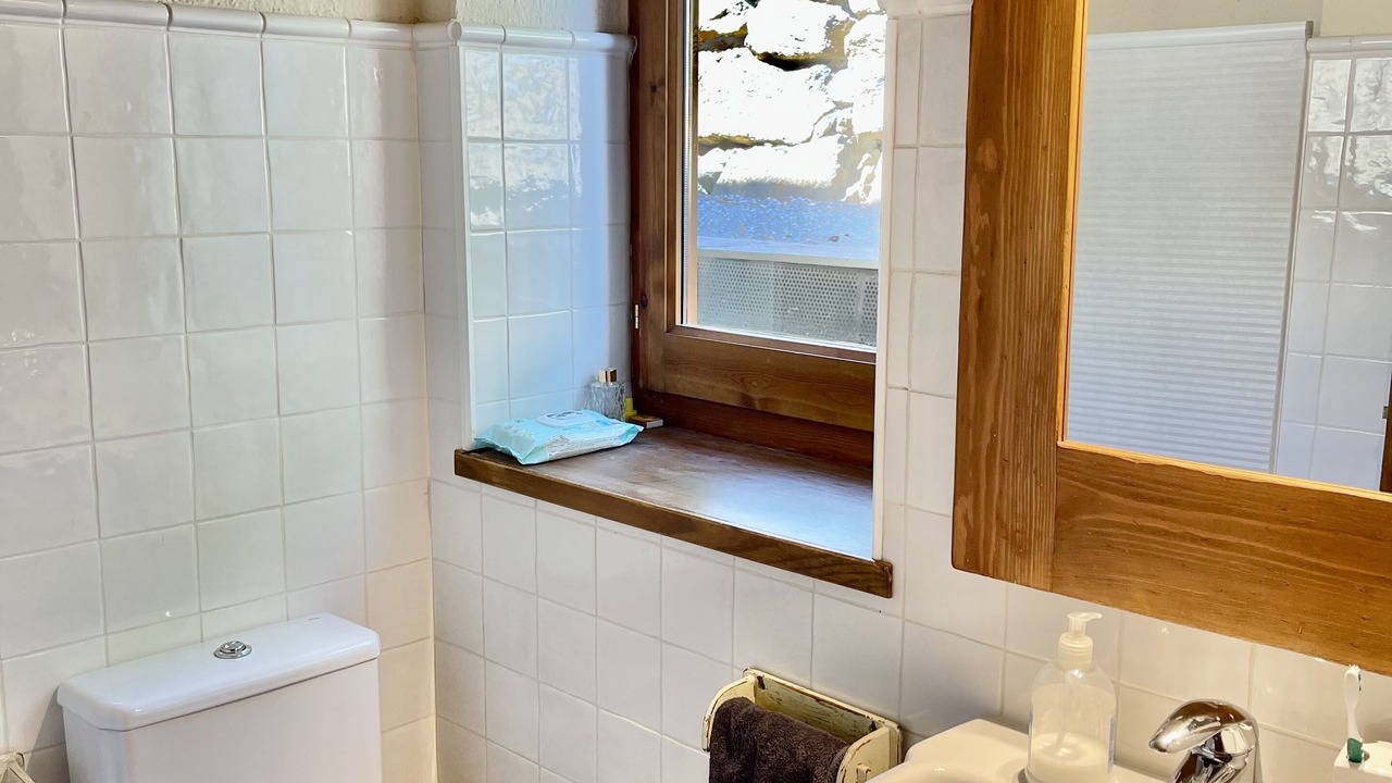 Photo of Bathroom in All