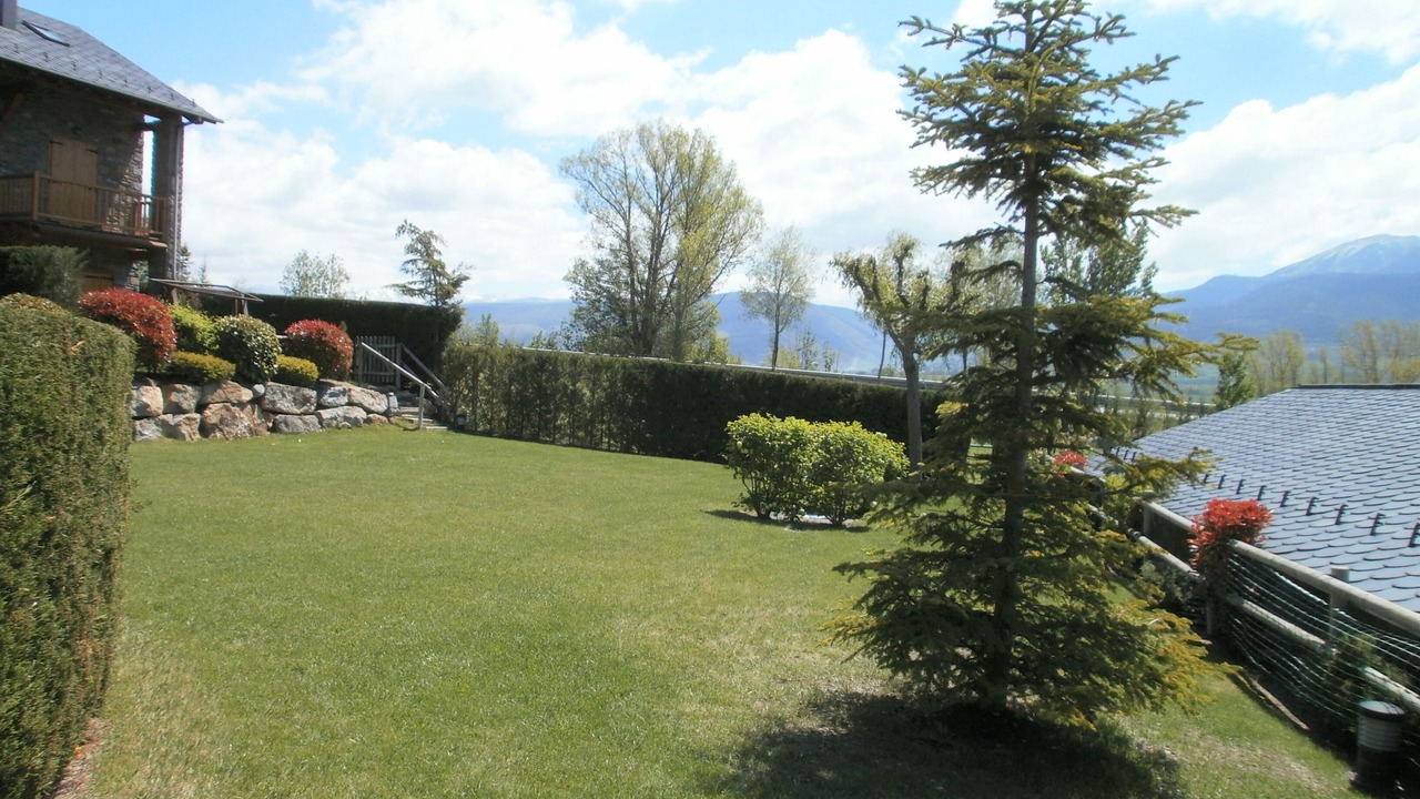 Photo of Outdoor in All