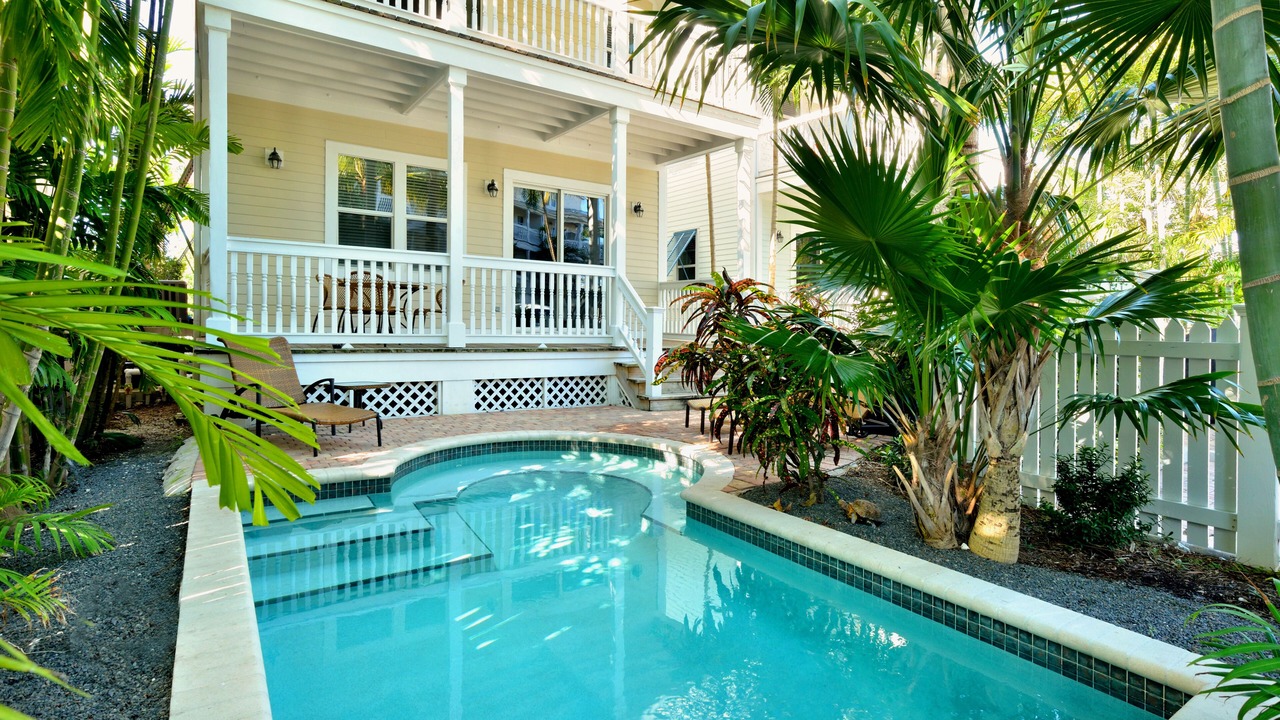 Photo of Outdoor in Meadows