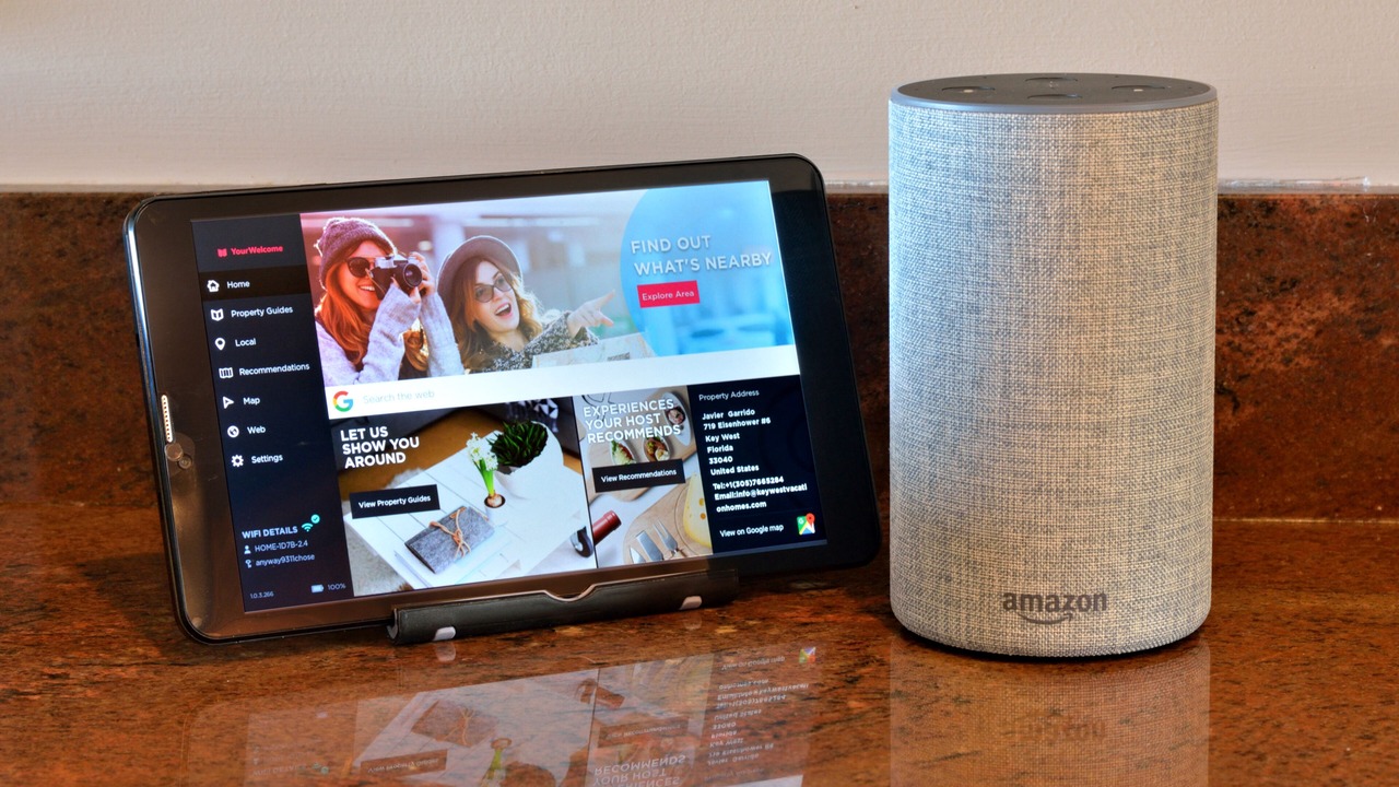 Photo of Others in Meadows