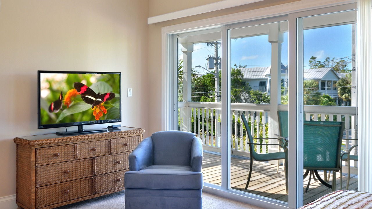 Photo of Others in Meadows