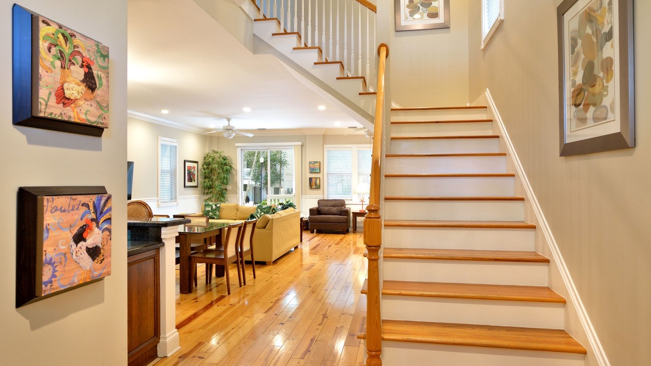 Photo of Others in Meadows