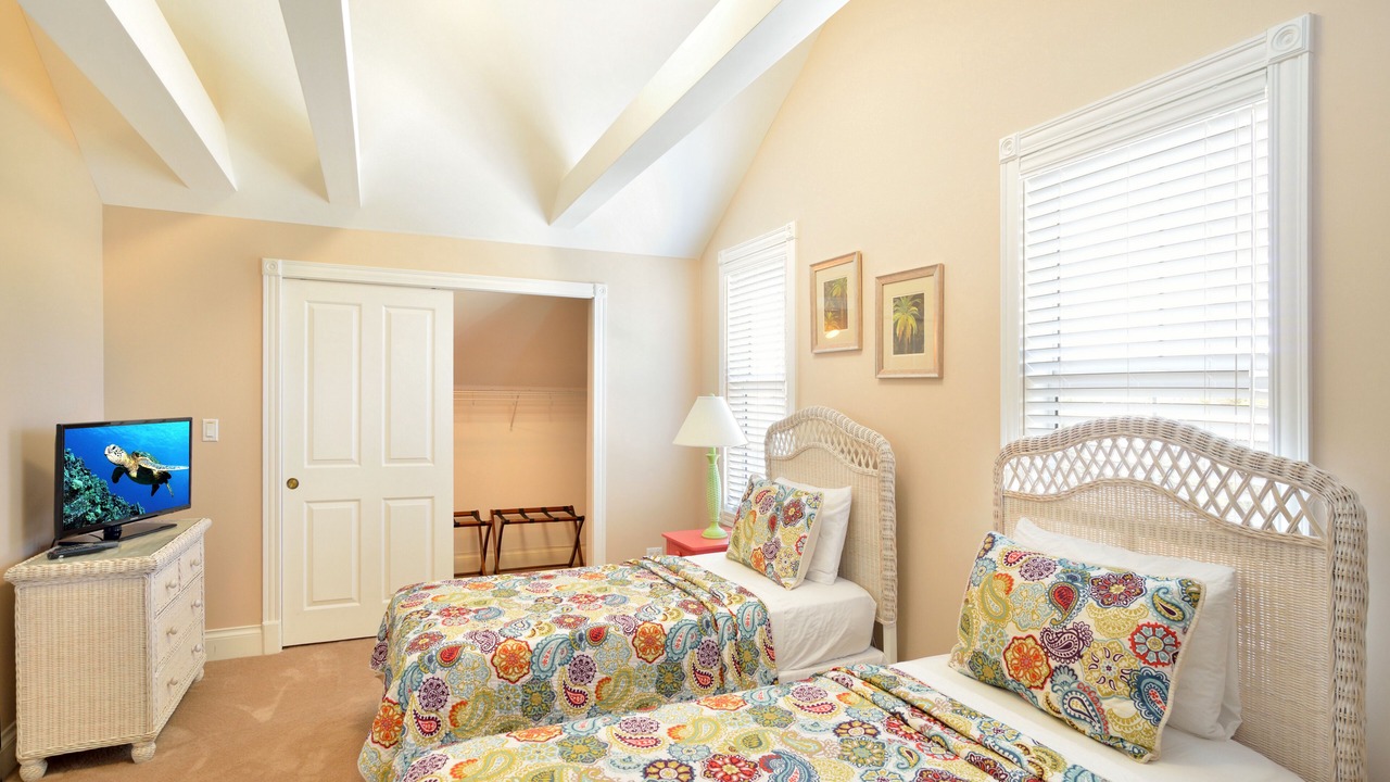 Photo of Bedroom in Meadows