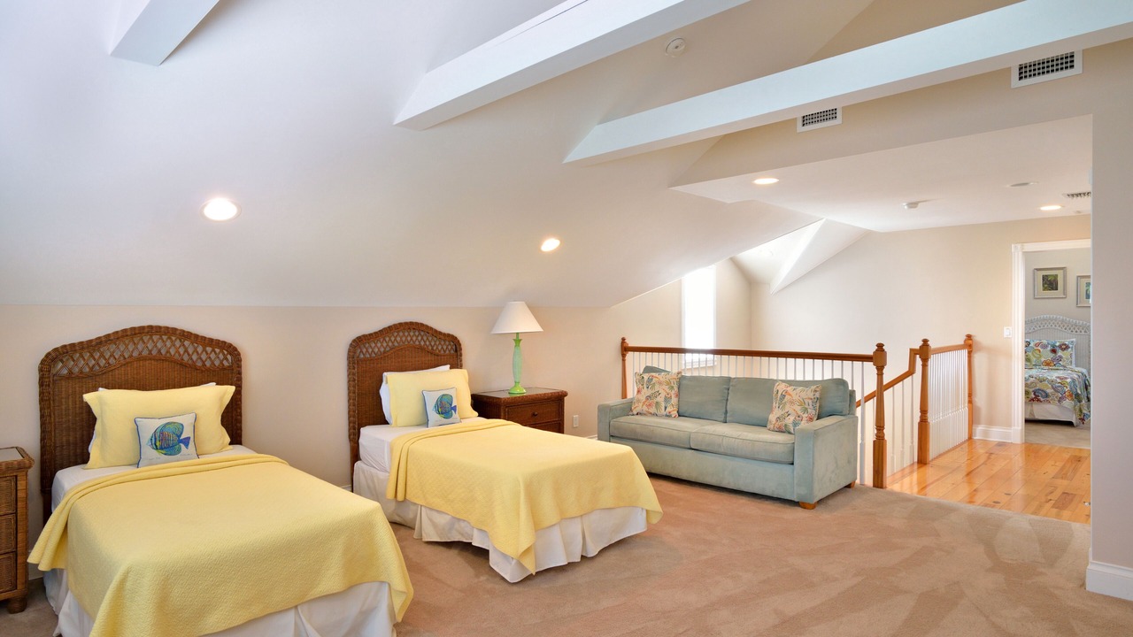 Photo of Bedroom in Meadows