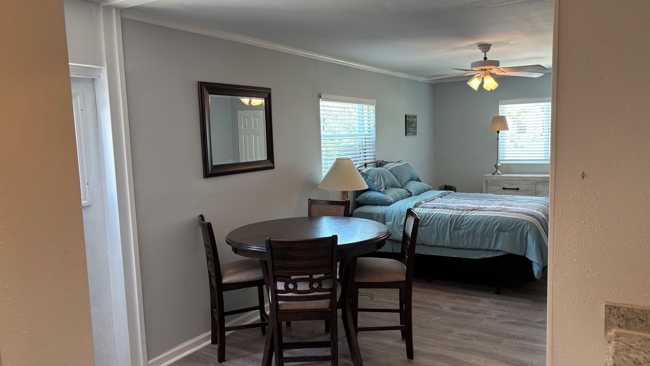 Photo of Others in South Venice