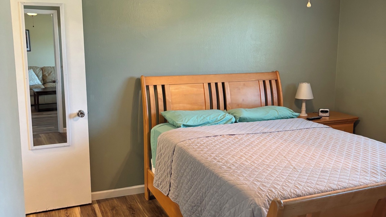 Photo of Others in South Venice