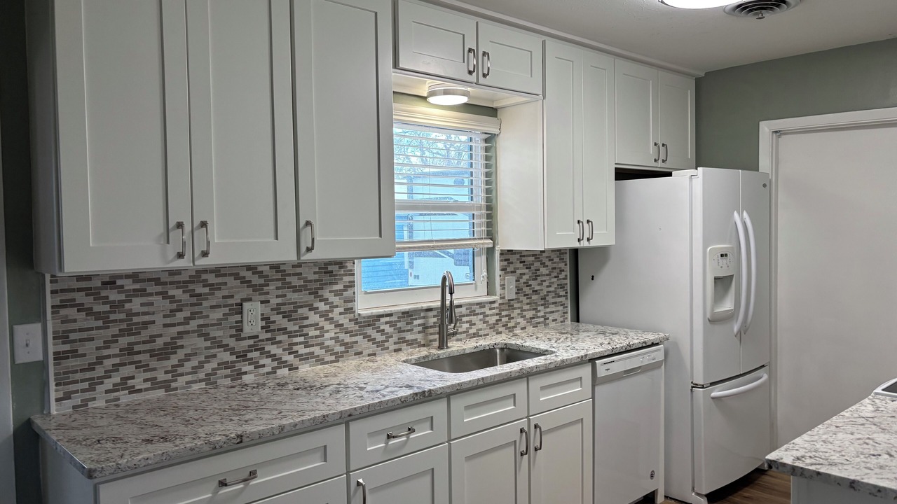 Photo of Kitchen in South Venice