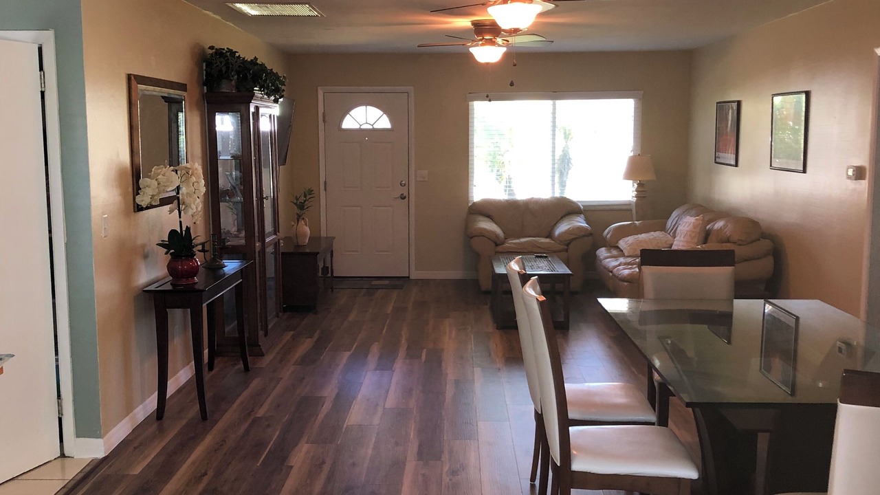 Photo of Others in South Venice